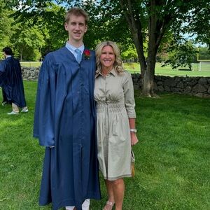 Elie Tahari khaki dress with dressmaker details - LIKE NEW!! Size 10